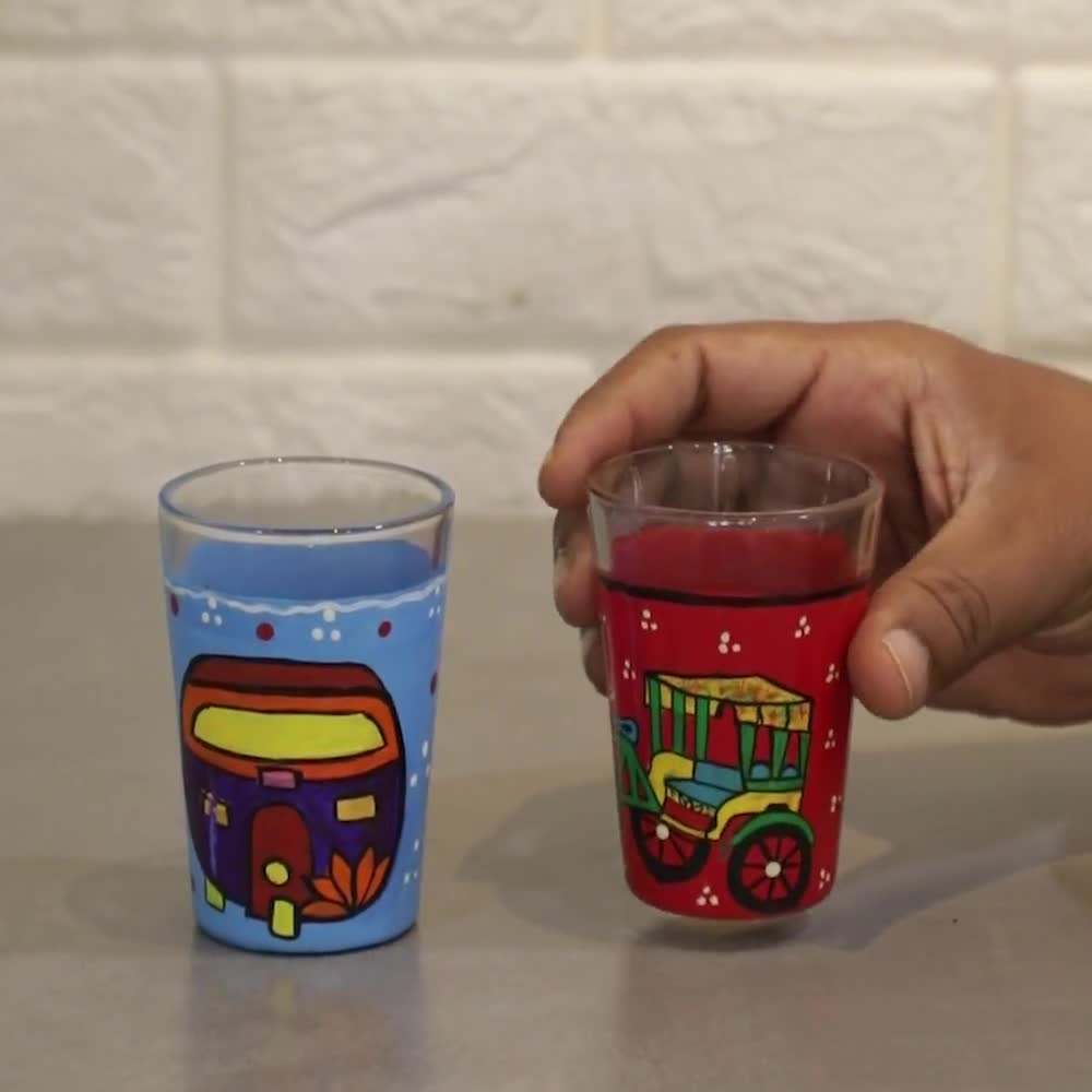 https://v.etsystatic.com/video/upload/q_auto/chai_glasses_rickshaw_hfjzvf.jpg