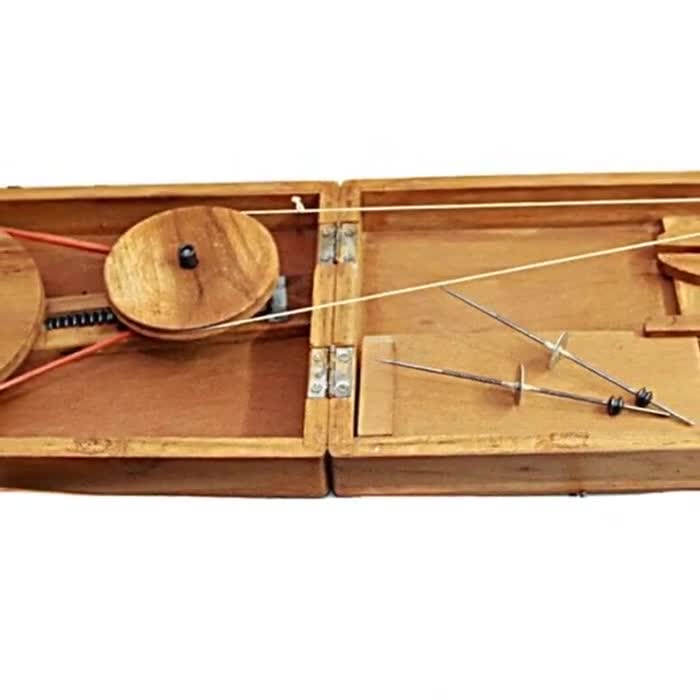 charkha_wwjybt.jpg