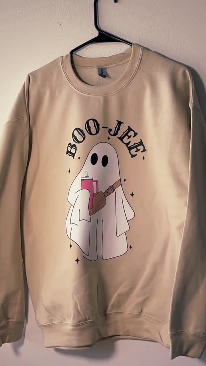 Comfort Colors® Readers Are Leaders T-Shirt, Book Lover Tee, Educational Graphic Shirt, Knowledge Is Power Gift, Smart Girl Reading Top video poster