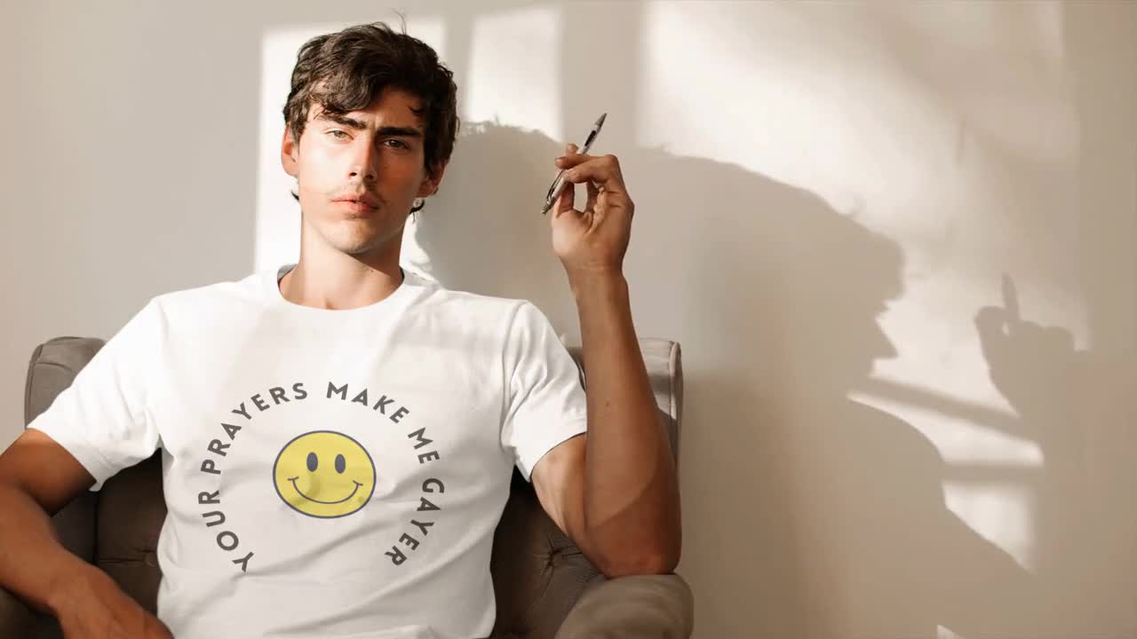 what's worse cigars or cigarettes Are Cigars Better Than Cigarettes? – Vedikroots