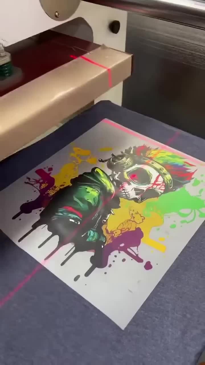 Disney Pixar Toy Story Movie Comfort Colors shirt, Woody Buzz Aliens Jessie Characters Tee, Mickey Balloon Tee, Disney Pixar Fest, WDW Trip video poster