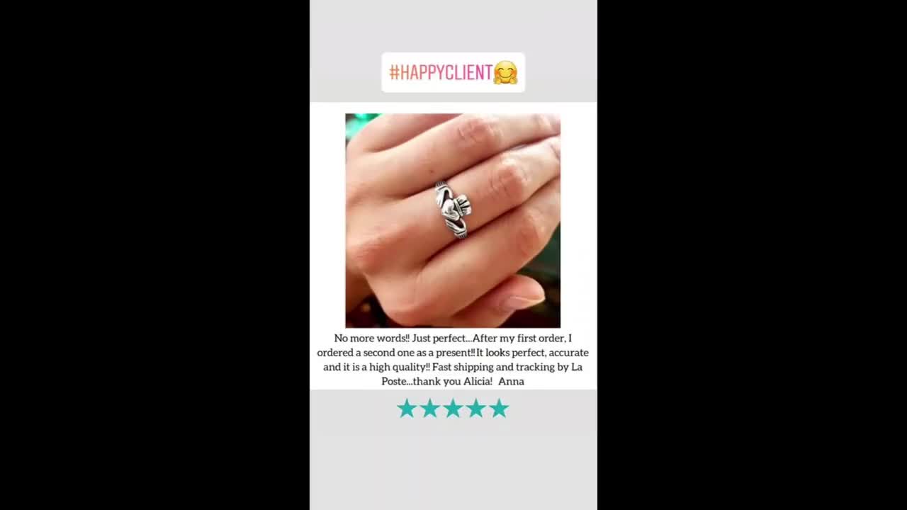 What style is this engagement ring? : r/jewelry