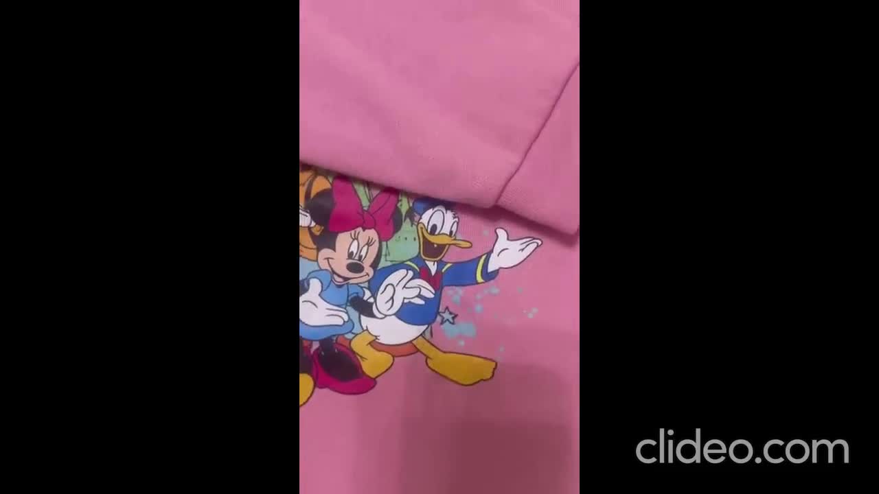 Star Wars Disney Balloon Sweater,Star Wars Character Sweatshirt,Disney Star Wars Tee,Disney Sweater,Baby yoda Sweatshirt,Disneyland Vacation video poster