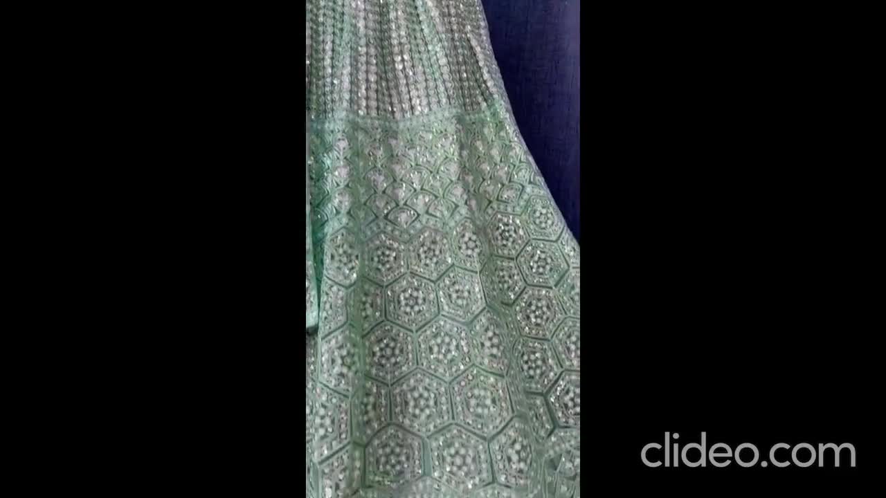 Pin by Odhni on Odhni Editor Choice of this Week - Lehega Saree | Lehenga  style saree, Saree designs, Lehenga style