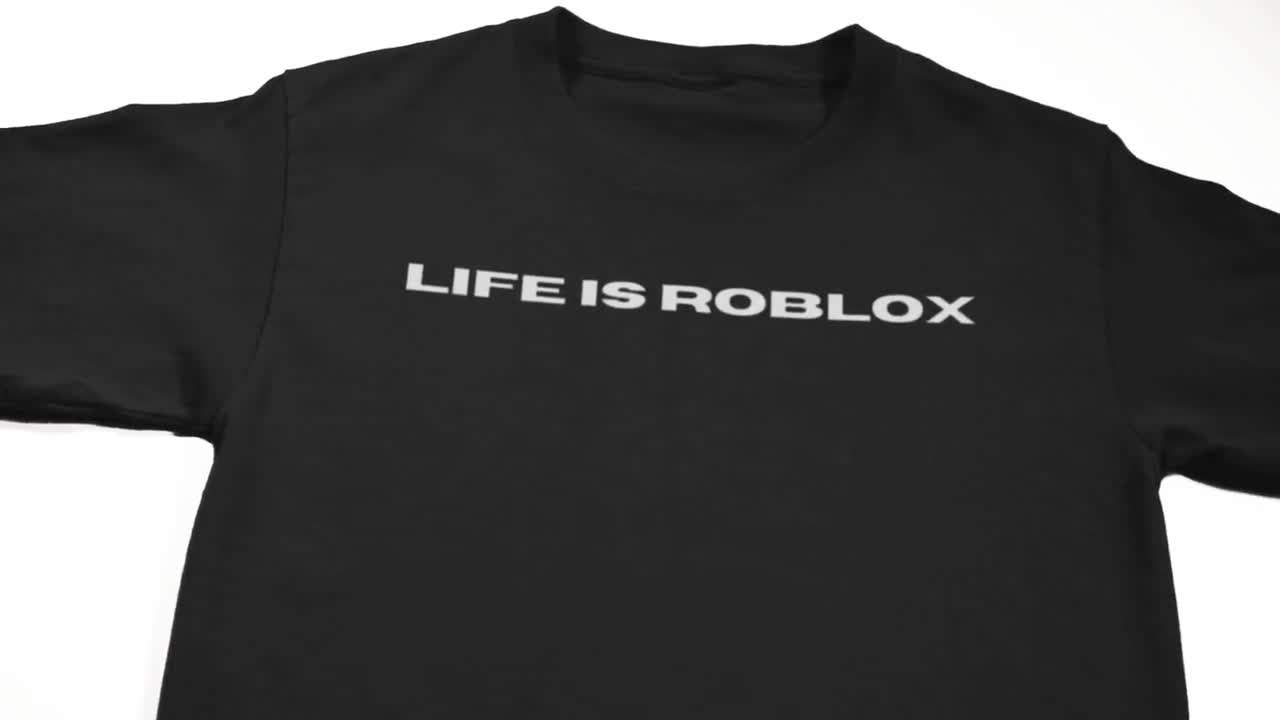 Dj Khaled Life Is Roblox Shirt NEW Life Is Roblox Dj Khaled Quotes