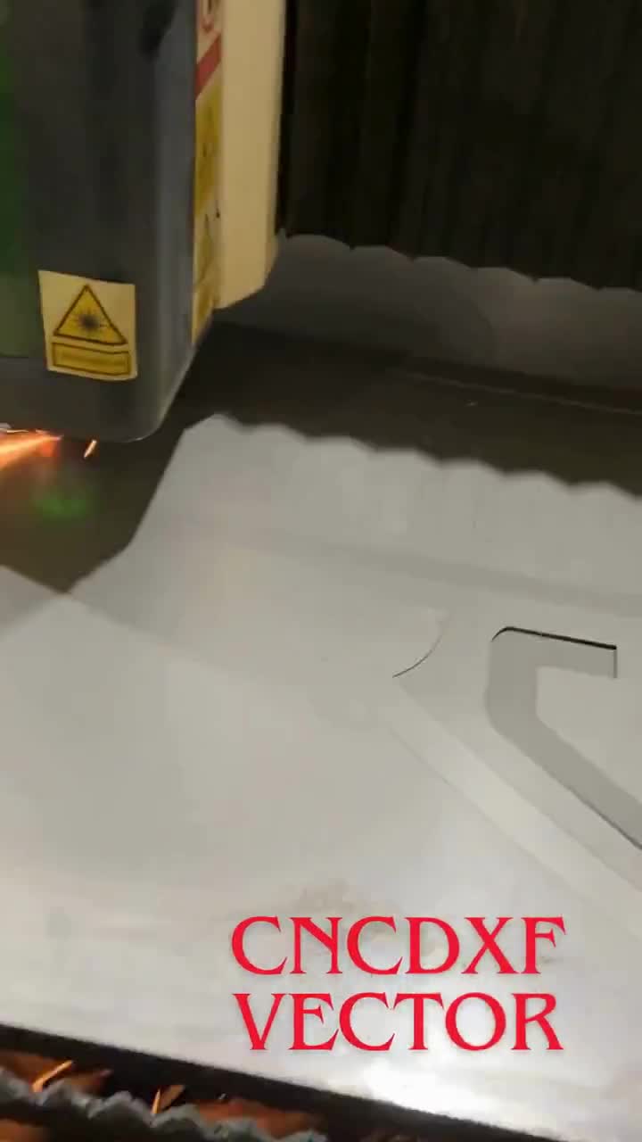 Mecca Medina Metal Panel: Laser Cut Wall Art (digital Download)