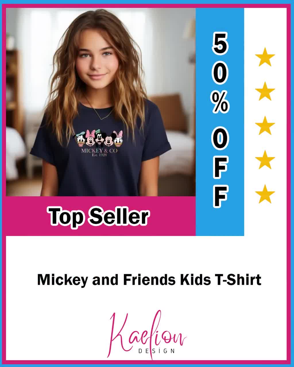 Roblox Youth T-Shirt , Gamer Cotton Tee for Kids , Fun Gaming Gift Shirt video poster