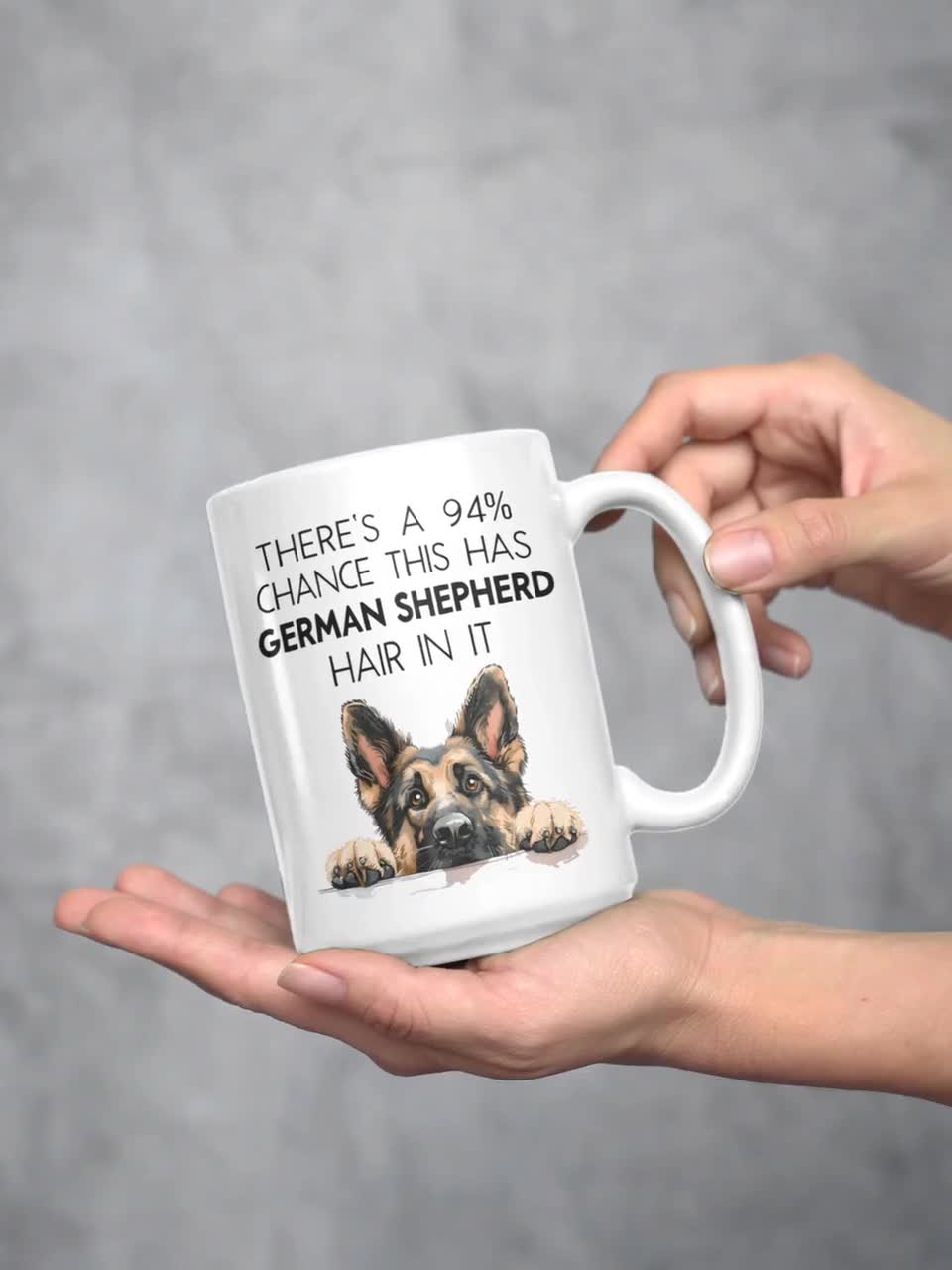 Germanshepherd・１９７４〜・１６×２０◇ Copen◇ il_340x270.6957120276_f49b.jpg