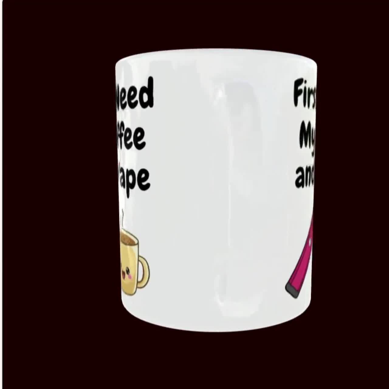 best vape.com The Best Coffee-Flavored Vape Juices main image 1