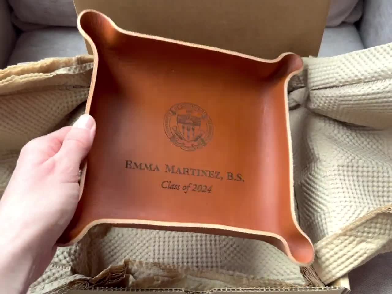 JTOUK Borsa tote per avvocato, regalo per professionisti legali, procuratore, regalo per avvocato, laurea, regalo per avvocato, Lawyer Tote Eu, 13.78 inch x 15.75 inch, Large