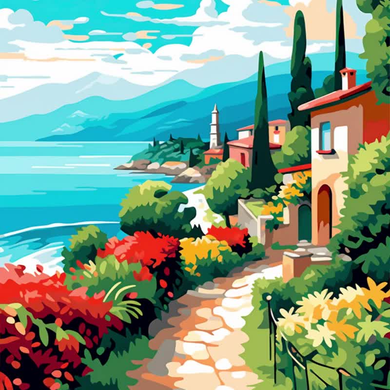5 Color de paisaje italiano por número para adultos, Pintura por número imprimible, Páginas para colorear, Hojas Descarga digital, Libro detallado avanzado/ 692 - Etsy España 5-color-de-paisaje-italiano-por-n-mero-para-adultos-pintura-por-n-mero-imprimible-p-ginas-para-colorear-hojas-descarga-digital-libro-detallado-avanzado-692-etsy-espa-a