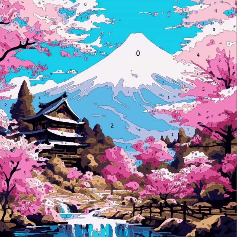 17439455-sakuraspawn_l.jpg