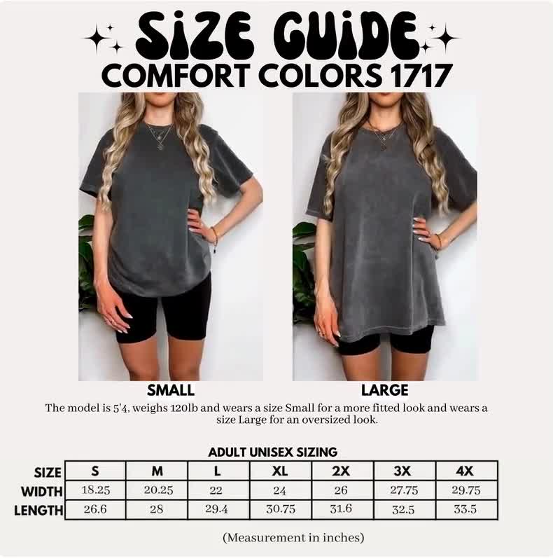 Camiseta de Mickey Mouse para San Valentín de Comfort Colors®, camiseta de Mickey con globo de corazón, camiseta de Disney para San Valentín, regalo para enamorados video poster