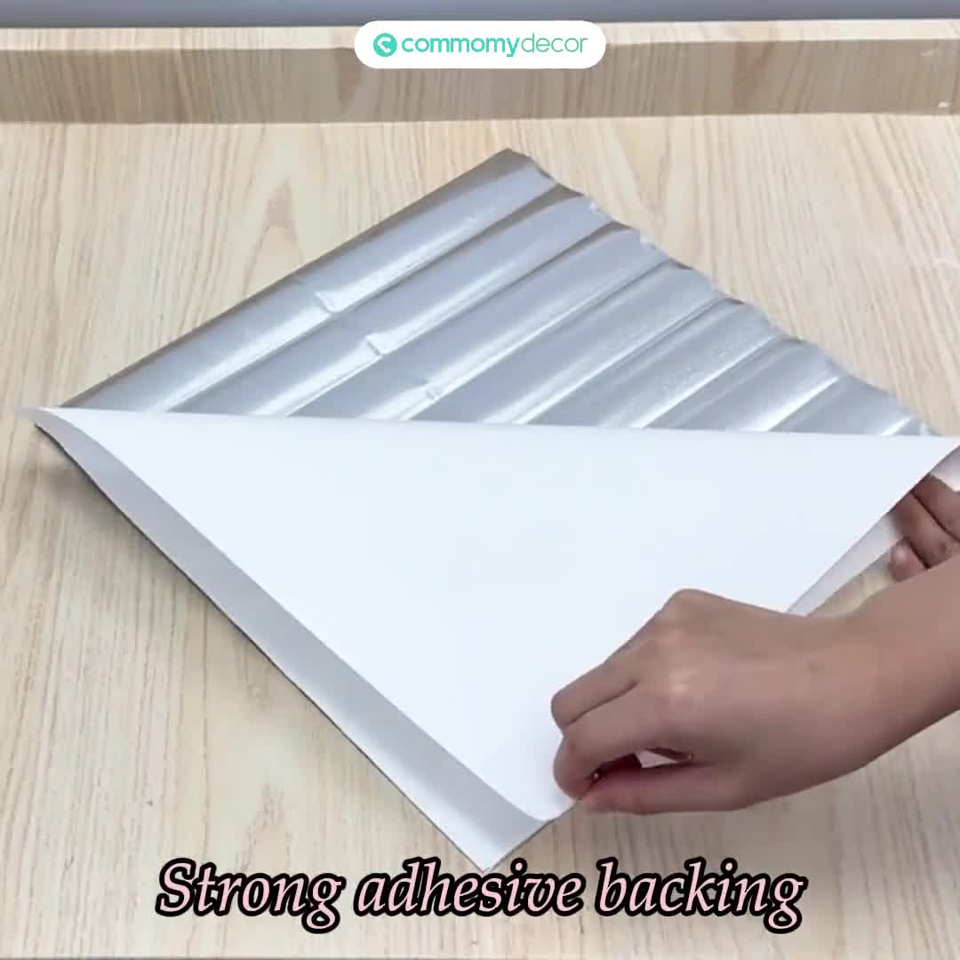 3D
