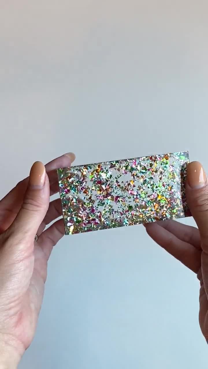 https://v.etsystatic.com/video/upload/q_auto/confetti_business_card_holder_tjcnkh.jpg