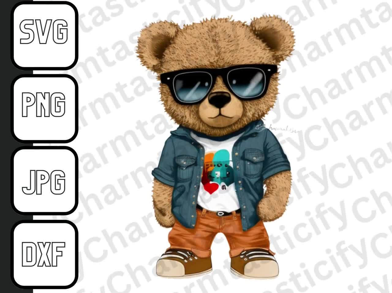TaddyBearページ Teddy Bear TB – Teddy Bear Life