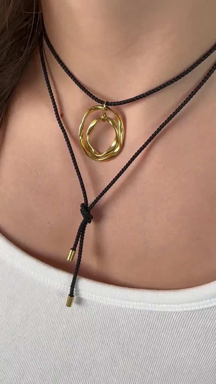 ★ODDCOLLET★ [ODDCOLLET] Coil necklace il_fullxfull.6400418251_ebrm.jpg