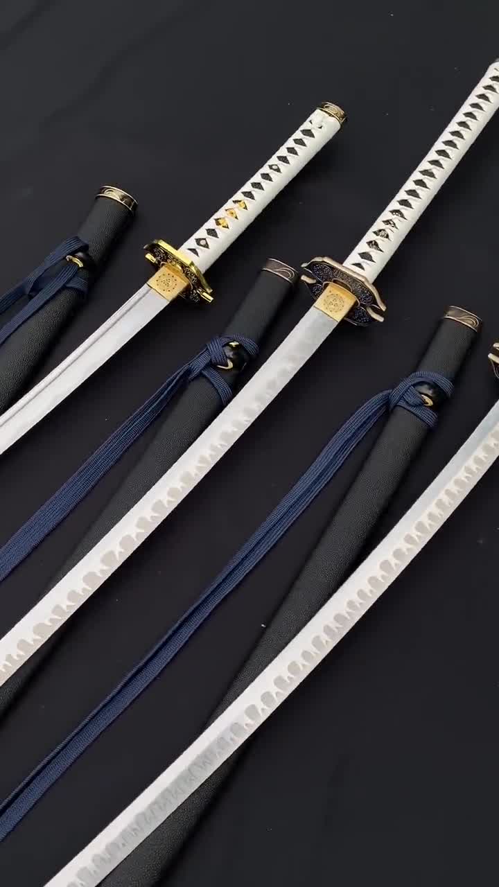 copy_11C04617-C49A-4E91-8A99-