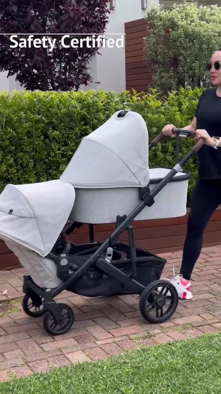 maxi-cosi newborn insert Peri 180 Rotating Infant Car Seat, Desert Wonder Color:Pale Ocean Repurposed Load leg limits movement Deuter Race EXP Air