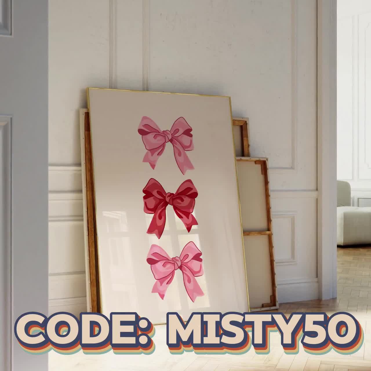 xoxo...ページ XOXO Sign - Xoxo Sign - Xoxo Laser Cut Out - Farmhouse Decor