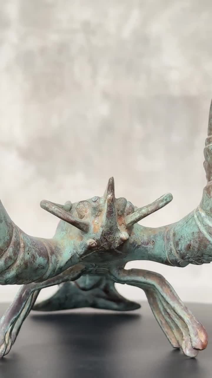 リリパットレーン　LOBSTER THE PIER リリパットレーン LOBSTER THE PIER リリパットレーンLOBSTER