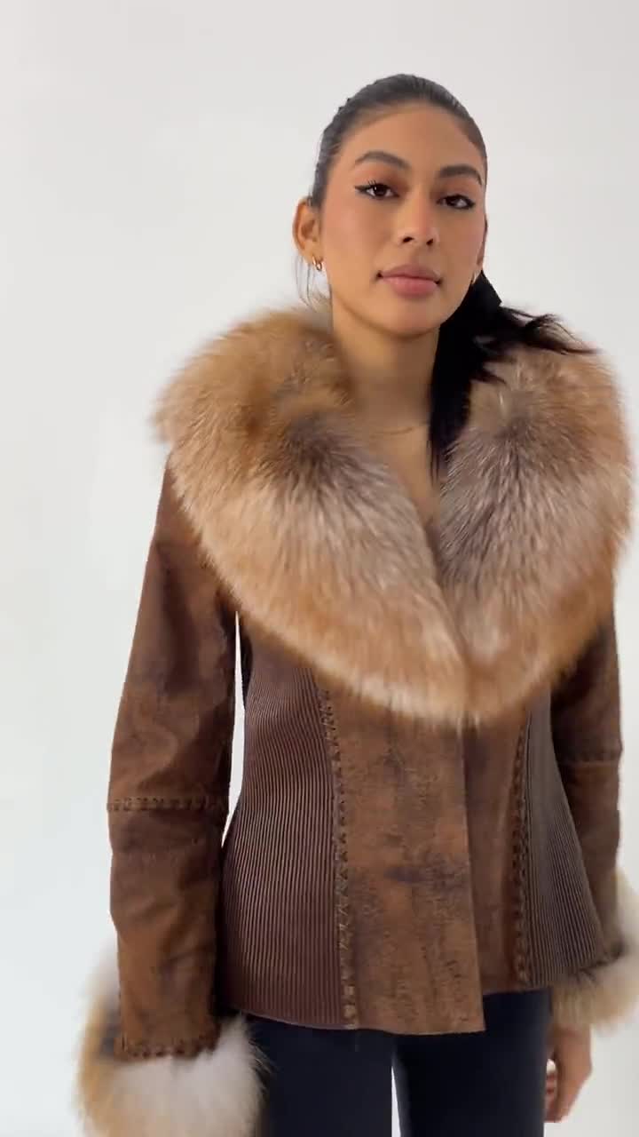 copy_5A256B91-1F56-4819-8B3F-