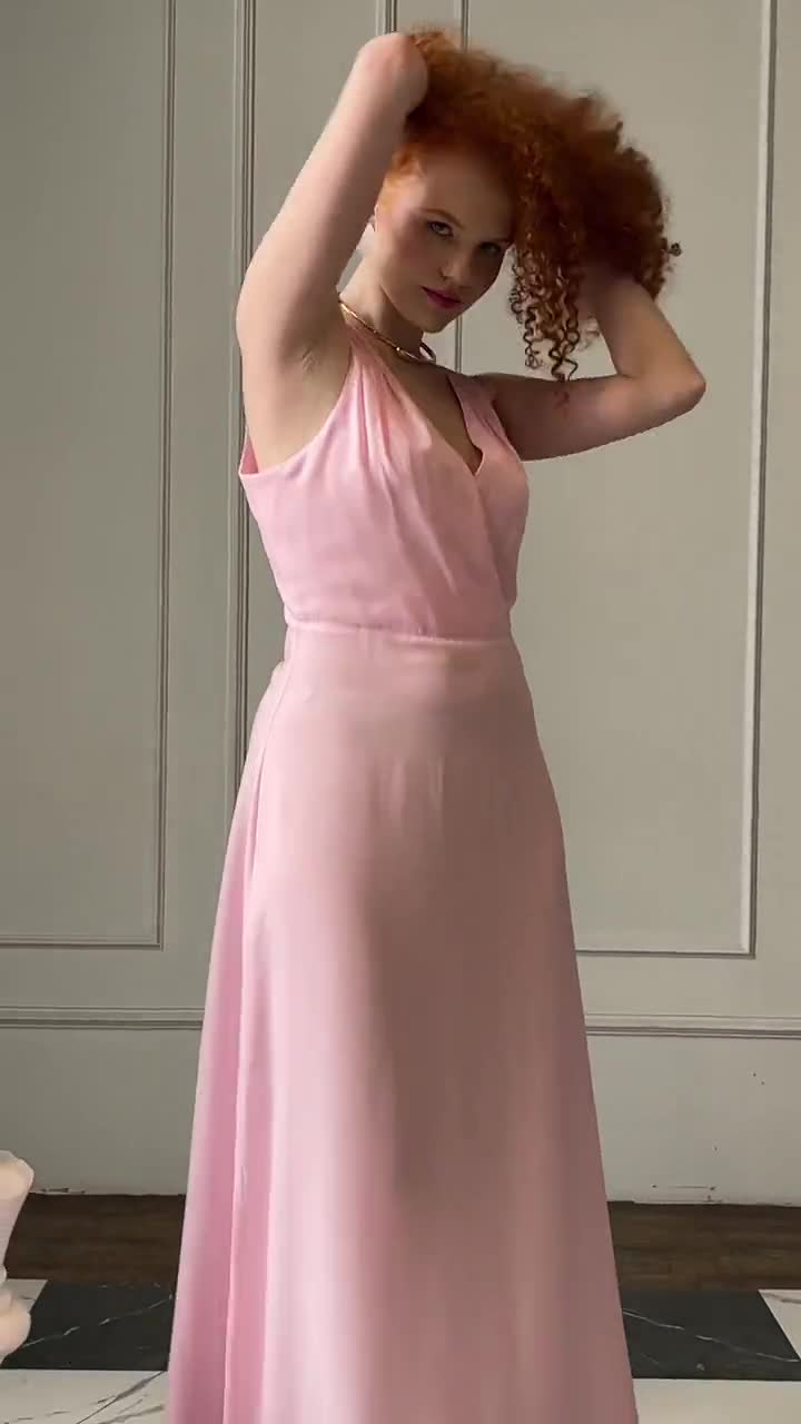 how to make a simple evening dress The best free maxi dress patterns and tutorials