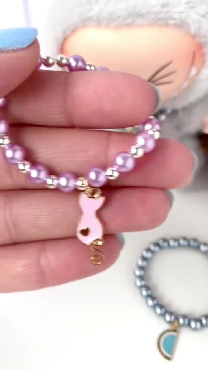 みぃぴ ラブブ用コスチューム+ネックレスセット みぃぴ ラブブ用コスチューム+ネックレスセット 楽天市場