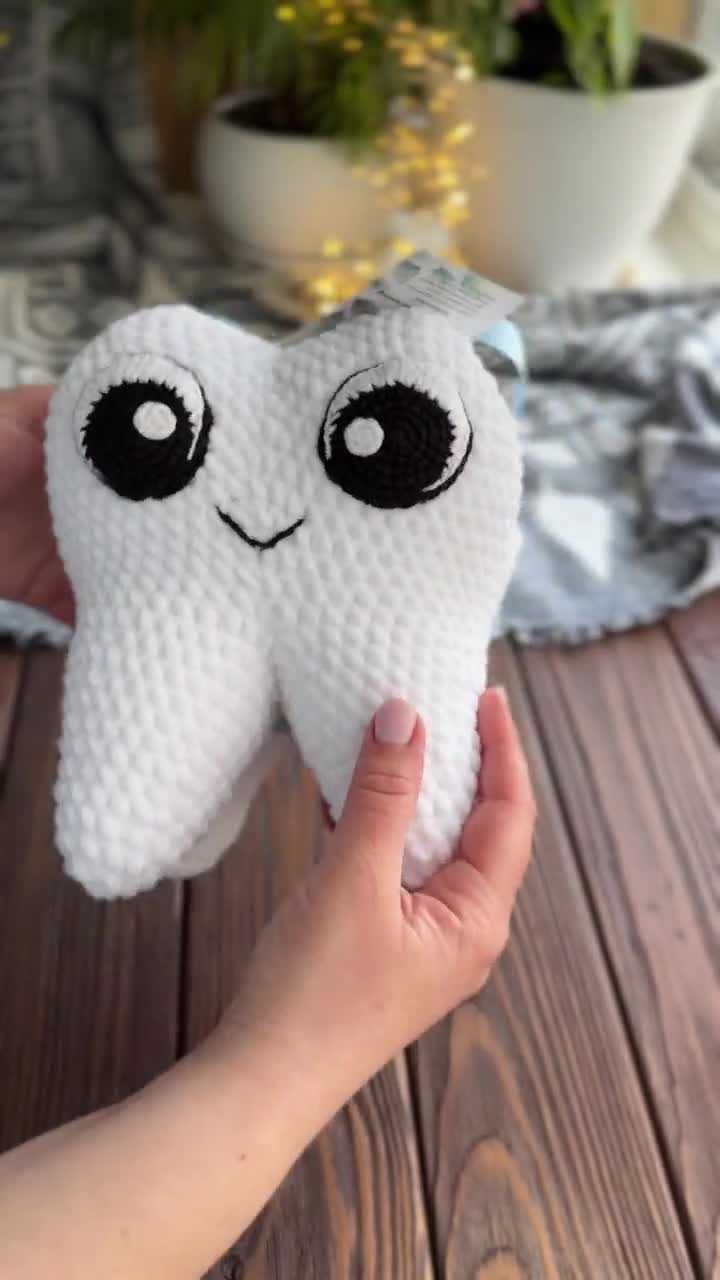 TSOTMO Regalos para asistente dental, regalos para enfermera, asistente TSOTMO Regalos para asistente dental, regalos para enfermera, asistente