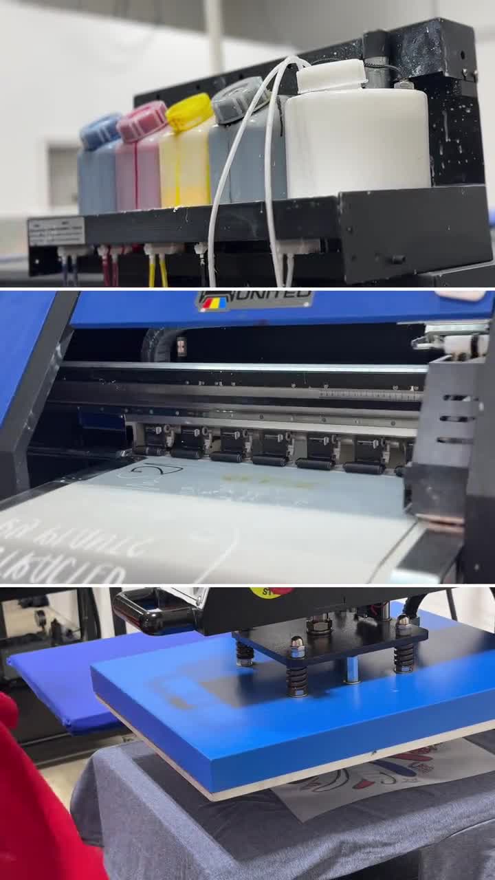 Vintage Minnie Mouse Crewneck Sweatshirt, Cozy Disney Pullover video poster