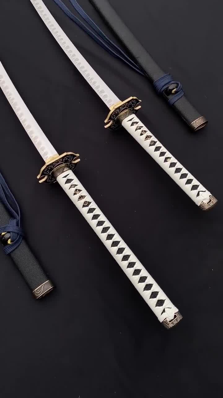 Customized DMC5 130cm/51.1