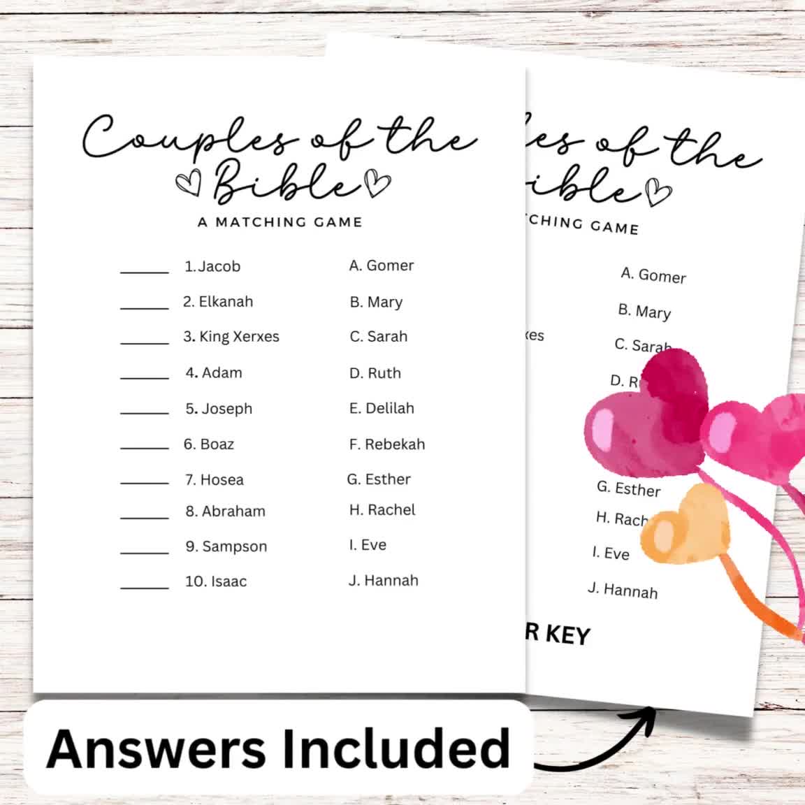 bible-couples-game-bible-couples-quiz-church-bridal-shower-game-printable-bible-couples-game-biblical-couples-game-christian-shower-etsy