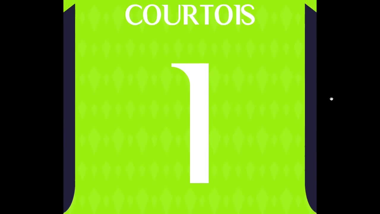 Belgium No1 Courtois Purple Goalkeeper Long Sleeves Kid Soccer Country Jersey