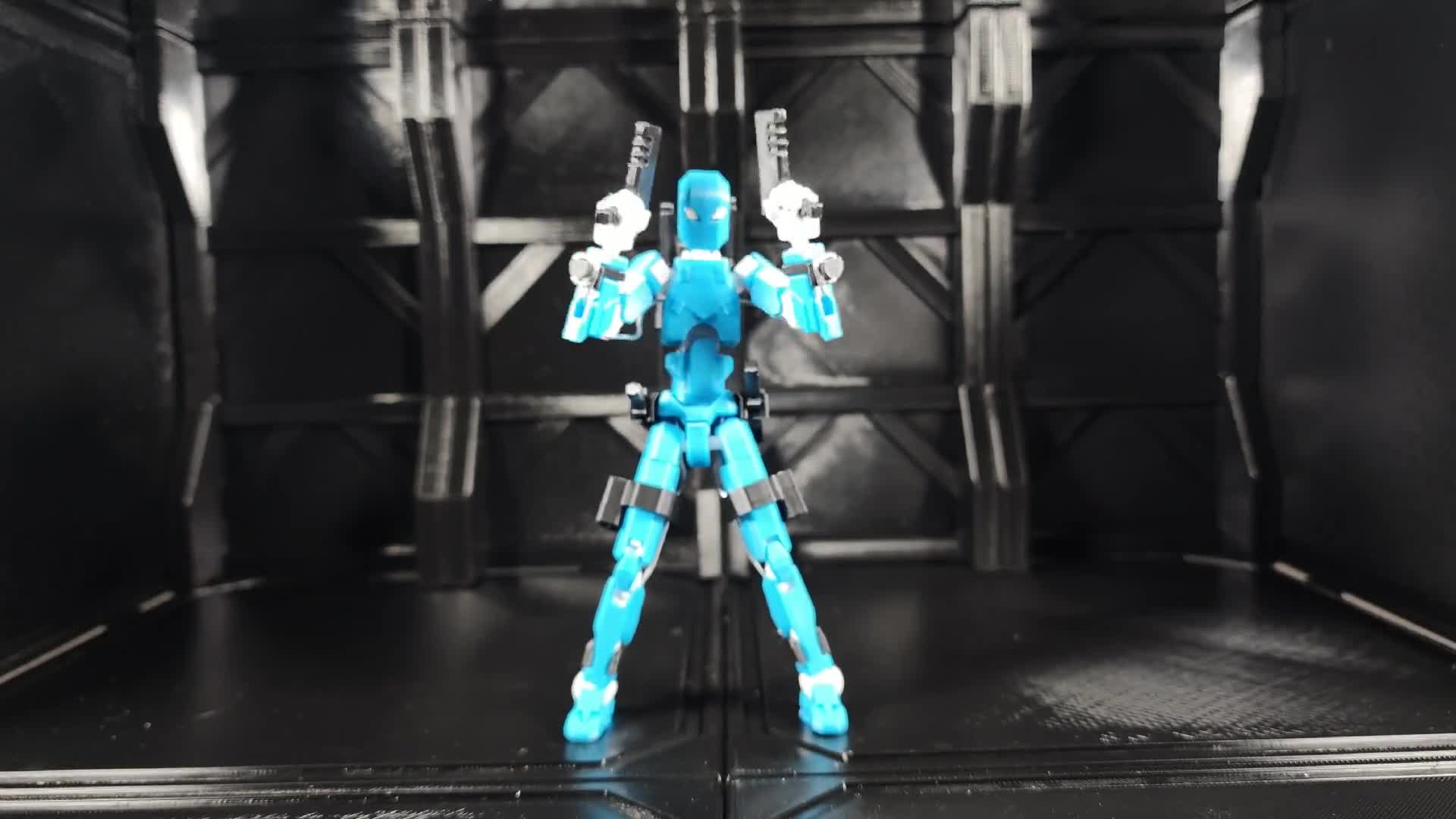 Pax Zero 