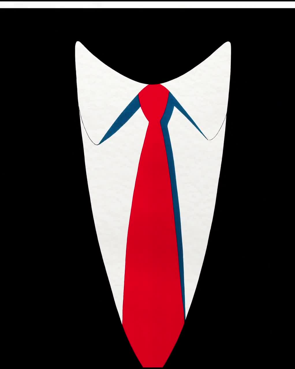 red tie tux tshirts - Google Search  Tuxedo card, Roblox t shirts, Red tux