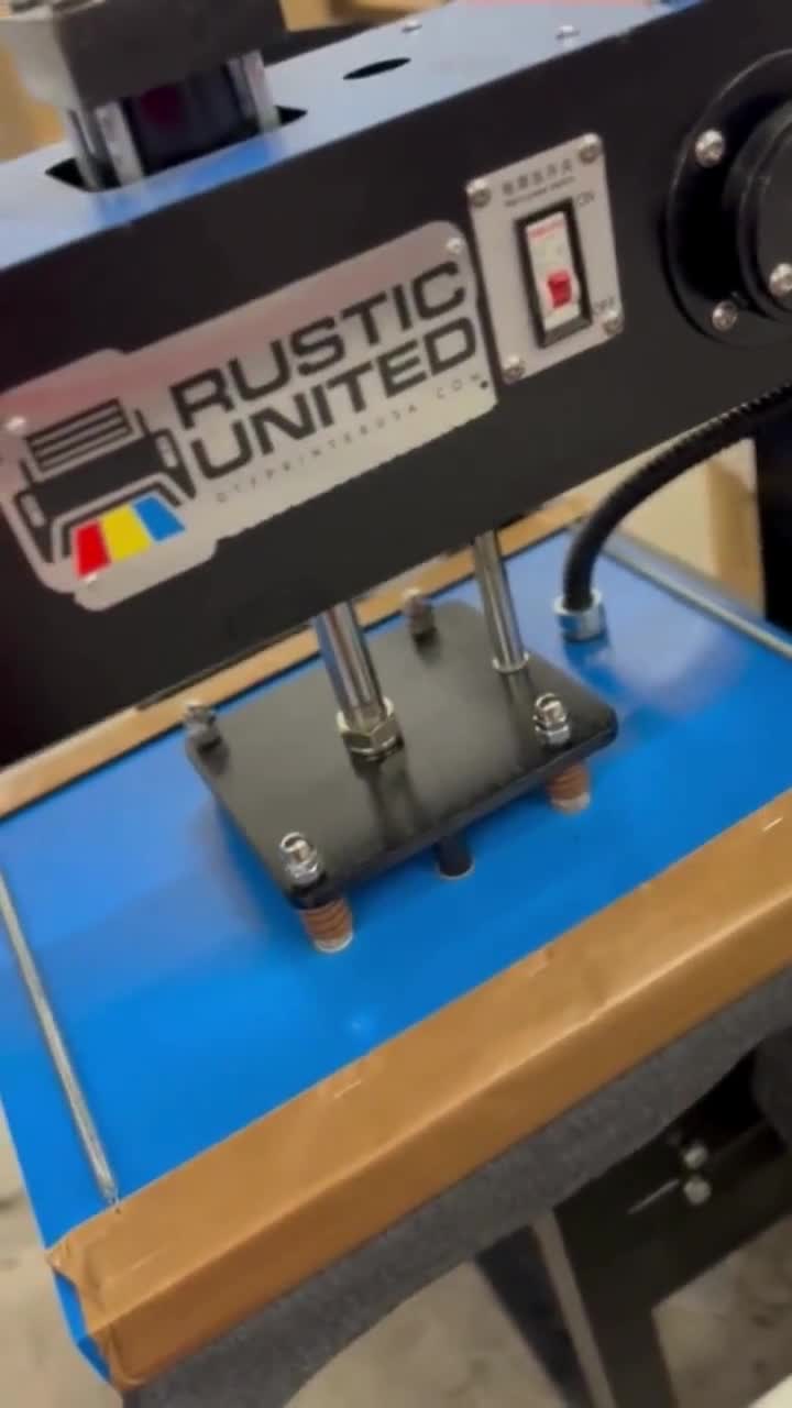 Elegance in Motion On Frozen Air Shirt, Figure Skating Youth Tee, Ice Skating Aesthetic Comfort Colors Sweatshirt, Alysa Liu Inspired Tee video poster