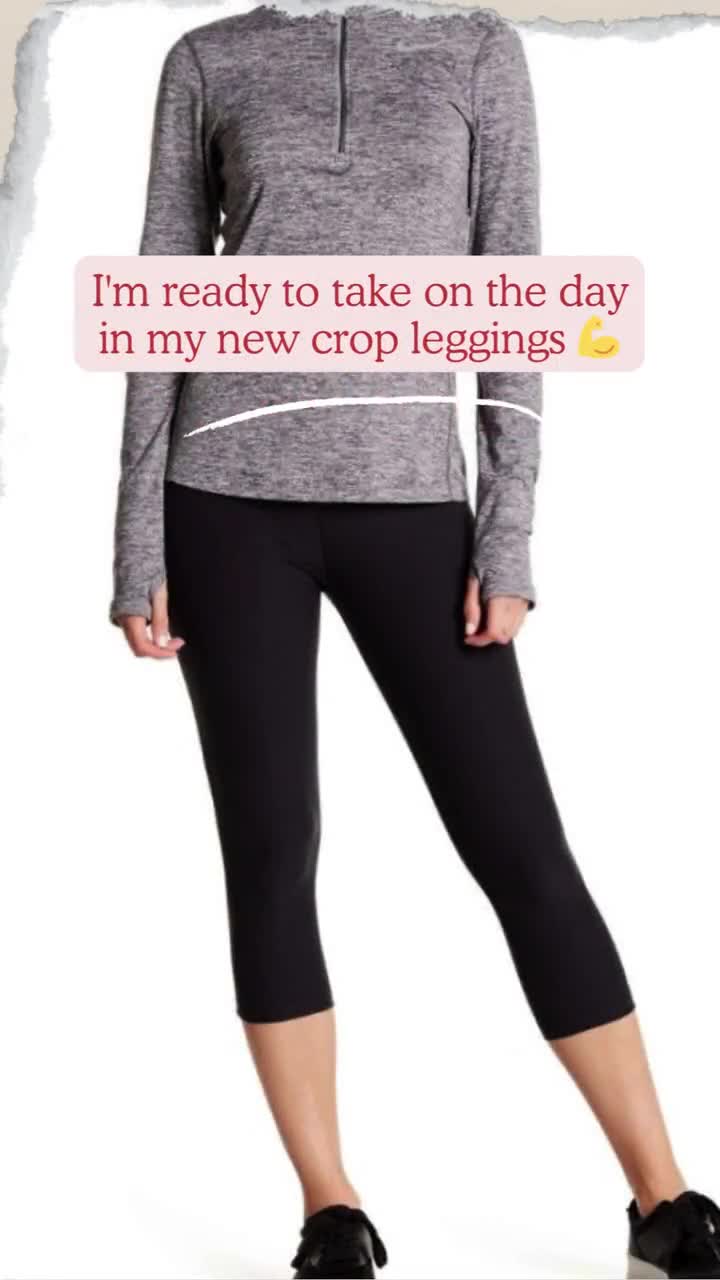Women's Low Rise Bootcut Petite Yoga Pants Flare Wide Leg Leggings Fitness Pants  28 30 Inseam 