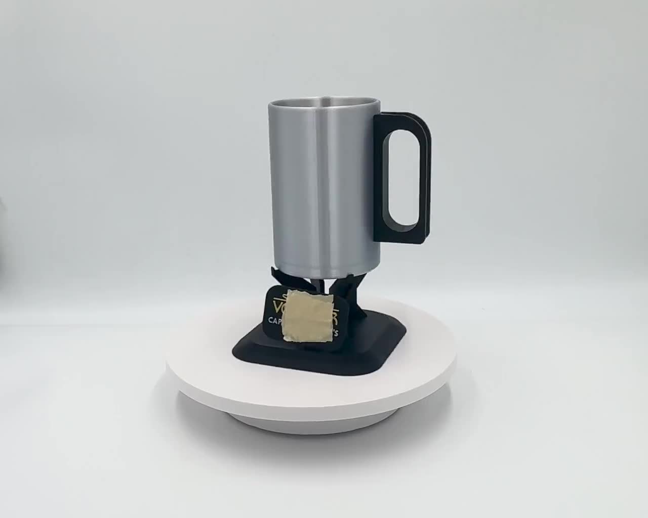 cup_cdkvi7.jpg
