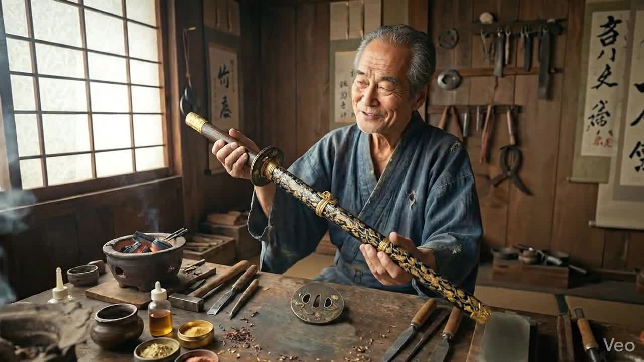 刀道具　日本の鍔（つば）のカタログ　昭和52年第1号から第75号　図書 鍔の図解ガイド 日本の刀の鍔 32枚の珍しい参考画像集 流派