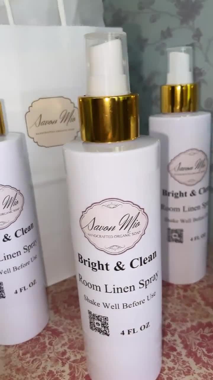 does taking glutathione orally cause acne Can Glutathione Cause Acne? Debunking the Myth