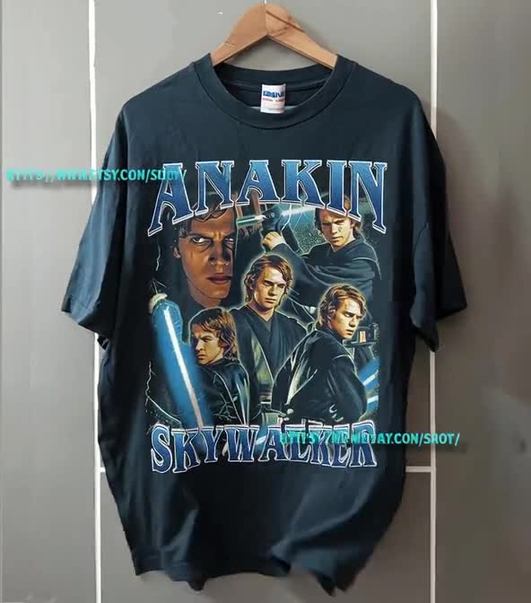 d69a5b65-b228-4711-b3fd-