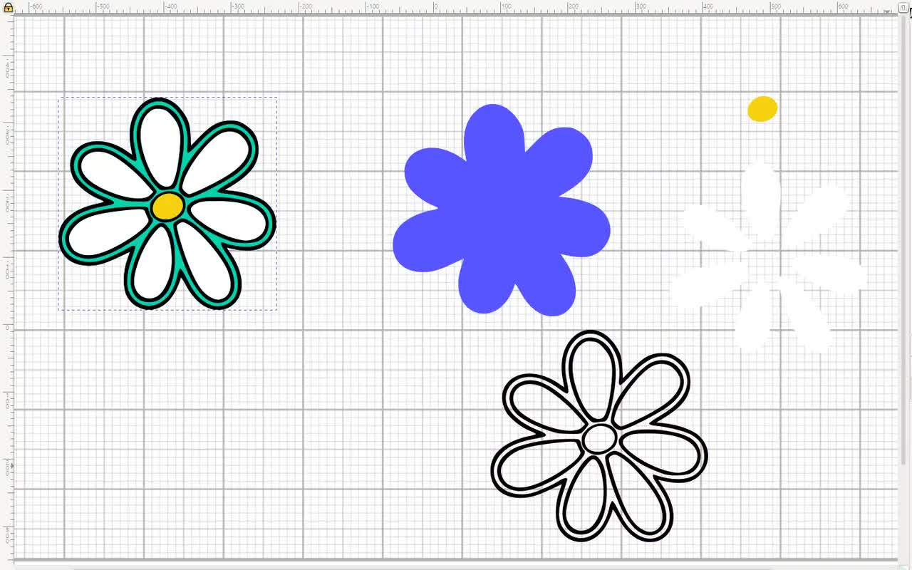 Daisy Svg, Daisy Bundle Svg, Flower Svg, Floral SVG, Daisy Png, Spring Svg, Daisy Flower Clipart, Vector, Cut Files Daisy Svg, Daisy Bundle Svg, Flower Svg, Floral SVG, Daisy Png, Spring Svg, Daisy Flower Clipart, Vector, Cut Files