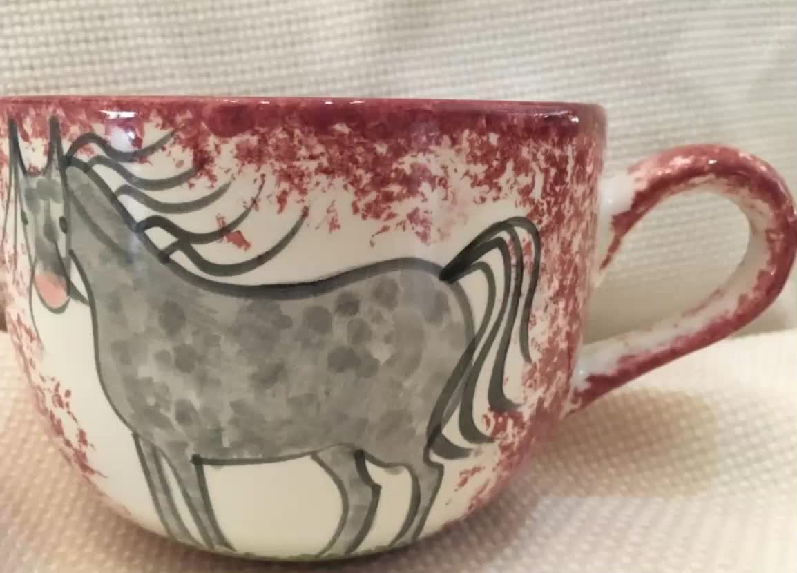 https://v.etsystatic.com/video/upload/q_auto/dapple_horse_soup_mug_gzqj2r.jpg