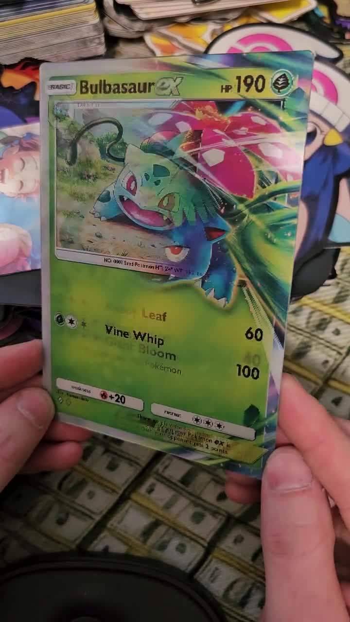 shiny cubone pokemon card Cubone - 37/68 - Hidden Fates