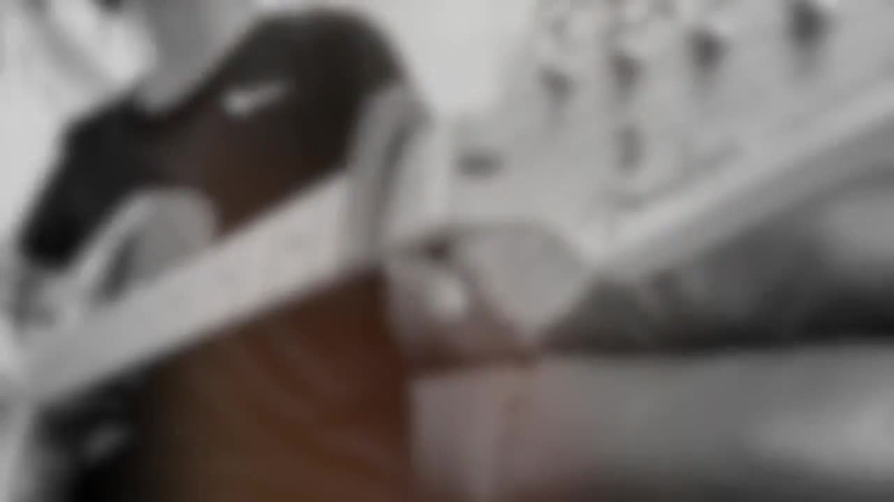 This is Carlos Sainz Jr. Also known as Chili, Smooth Operator or Mr.  Consistent. He is the only driver who has finished every... –  @someone-worth-racing-for on Tumblr, image size:1280x720