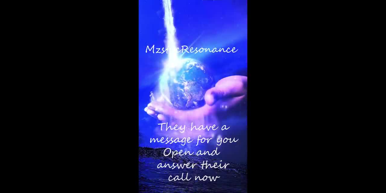 1 HOUR Lilith Channelled Message Psychic Deity Tarot - Same Hour video poster