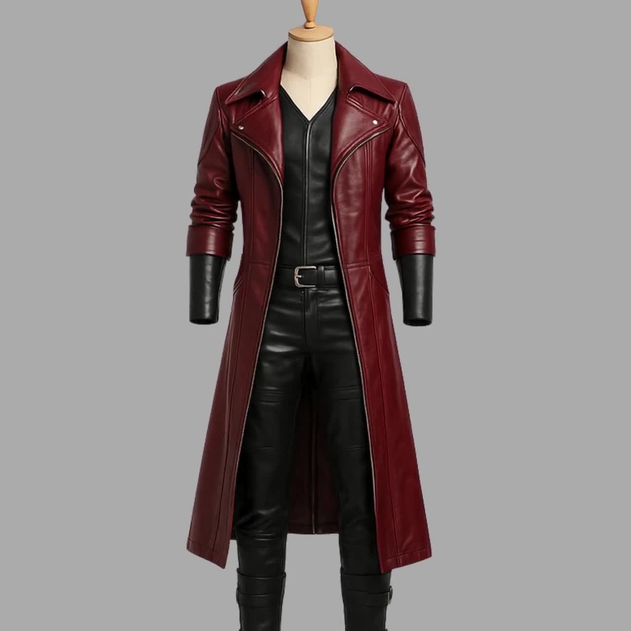 devil-may-cry-dante-leather-