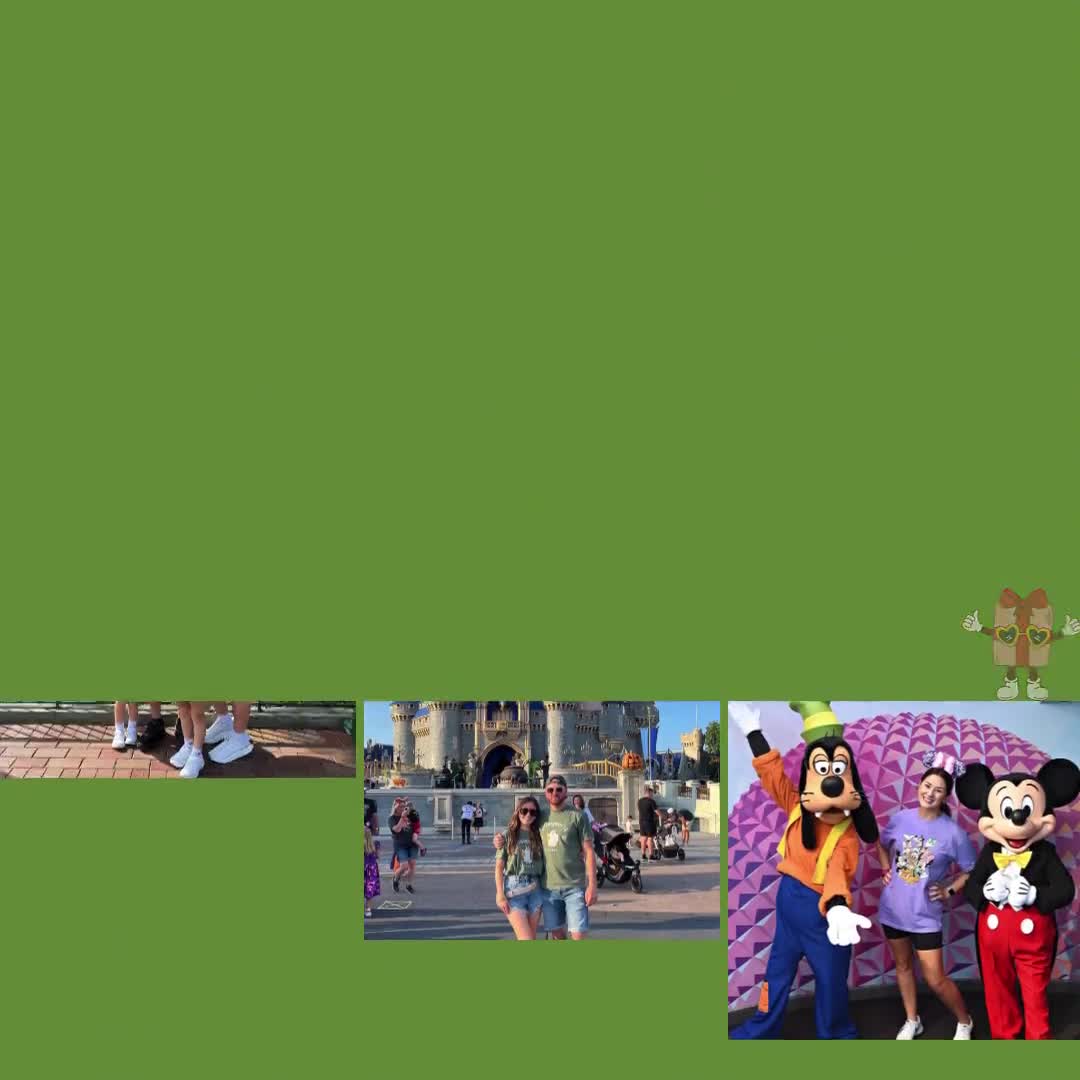 Retro Disneyland California 2 Side Shirt, Disneyland Est 1955 Shirt, Disney Vacation Shirt, Mickey And Friends Shirt,Retro Walt Disney Shirt video poster