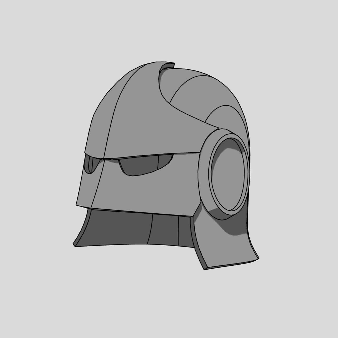 paul smith bicycle helmet Paul Smith + Kask 'Monochrome Fade' Protone Cycling Helmet