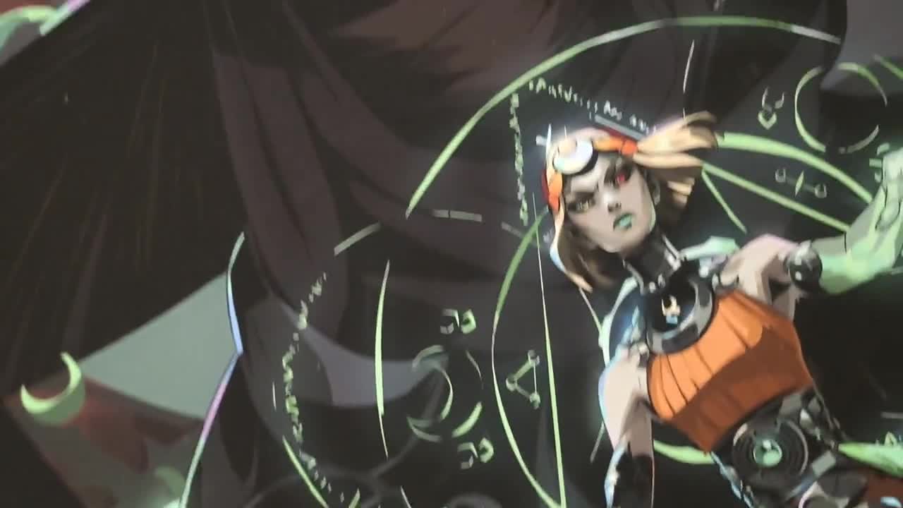 Miles Morales Spiderman Canvas Print | Video Game Poster video poster